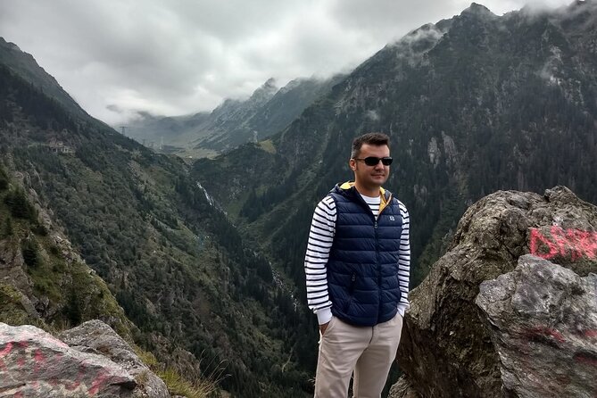 10 Days Private Tour in Romania from Bucharest - Key highlights and practical wins