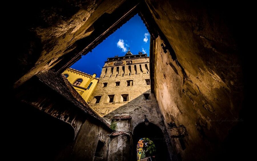 2-Day Transylvania Break From Bucharest - Key things to know before you go