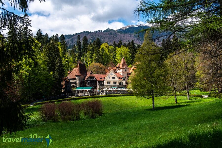 2-Day Transylvania Break From Bucharest - Timing tips, closures, and what to pack for a smooth weekend