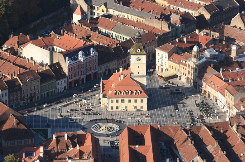 2-Day Transylvania Break From Bucharest - Guide quality can make or break the stories