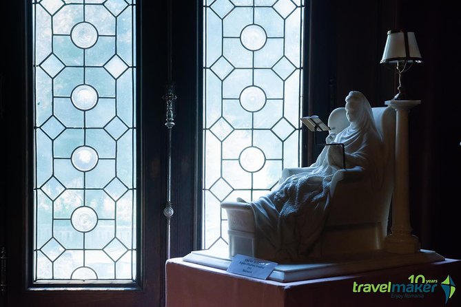 2-Day Transylvania from Bucharest: Brasov, Bran, Sighisoara - Who This Transylvania Tour Fits Best