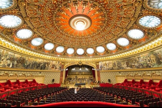 2h Bucharest Private Tour by Car - Should you book it? My practical call