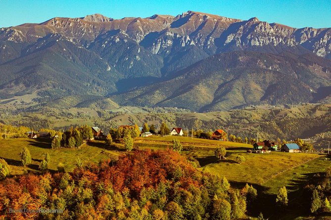 3-Day Tour from Bucharest: Transylvania Villages and Medieval Towns - Who This Tour Fits Best