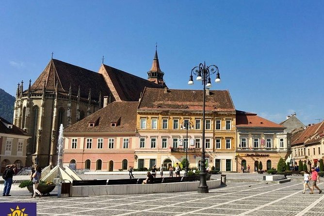 4 Days - Transylvania Private Tour - Practical Notes That Save You Frustration