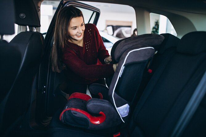 Airport transfer Otopeni to Bucharest - What the arrival drop-off really means for your next step in Bucharest