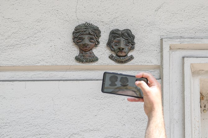 Alternative Bucharest Walking Tour - Who this tour suits best, and who should consider another option