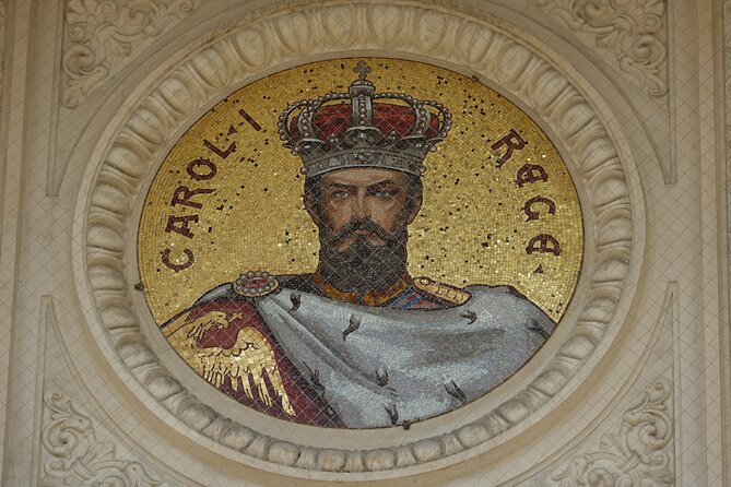 Best of Bucharest: Private Walking Tour - Key things I’d underline before you go