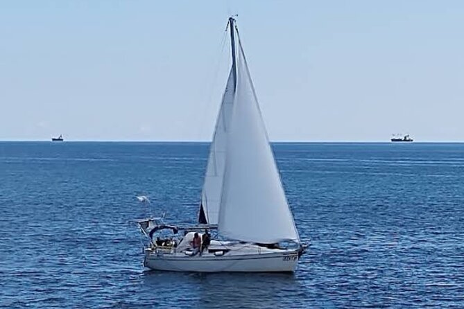 Black Sea and Constanța City - Private Tour from Bucharest - Constanta City Walk Plus Roman and Folk Stops: Short Visits, Clear Takeaways