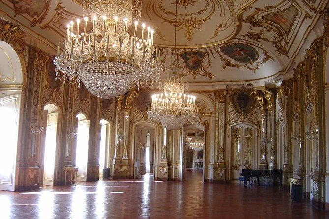 Black Sea Private Tour, Day Trip to Constanta from Bucharest - Constanta Casino Stop: Architecture, Sea-Side Atmosphere, Good Photo Angles