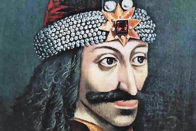 Bran Castle, Peles Castle and Brasov City - Private Tour from Bucharest - A Smart Plan for Your Day Timing