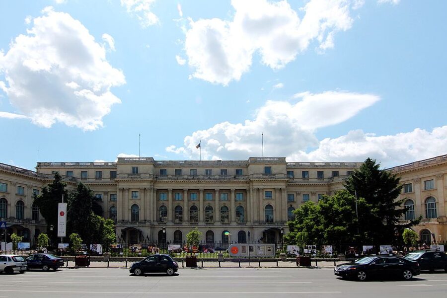 Bucharest: 2-Hour City Highlights Bike Tour - Price and value: is $33 for 2 hours actually fair?