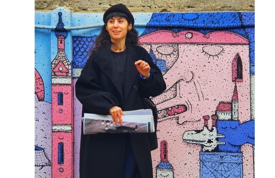 Bucharest: Alternative Sightseeing 2.5-3h-Hour Guided Tour - Price and value at $47 for a 2.5 to 3 hour guided walk