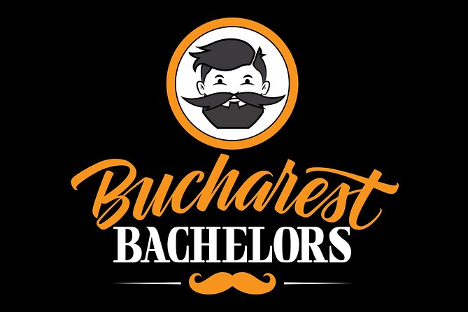 Bucharest Bachelors Stag or Hen Old Town Party Night Out - Is it good value at $69.41 per person?