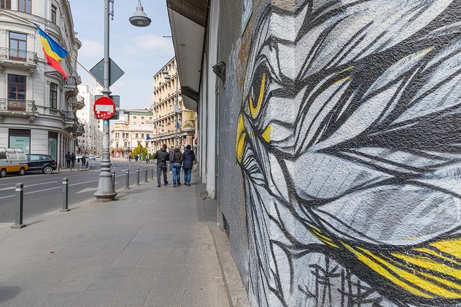 Bucharest Chronicles - Romanian public TV and the 1989 live-broadcast story
