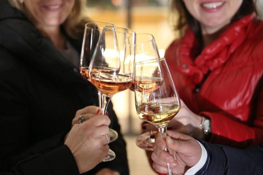 Bucharest City Tour and Wine Tasting - Should you book this Bucharest city tour and wine tasting?