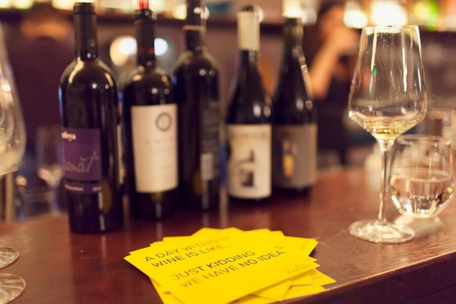 Bucharest City Tour and Wine Tasting - From Piata Unirii to Piata Presei Libere: squares that tell a city’s story
