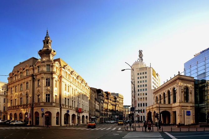 Bucharest City Tour: Private Guided Experience - Price and value: what $69.81 covers, and what it does not