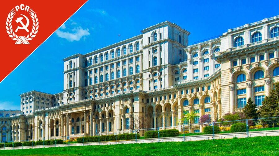Bucharest: Communist Tour including Ceausescu Residence - Price and value: what $256 really buys you