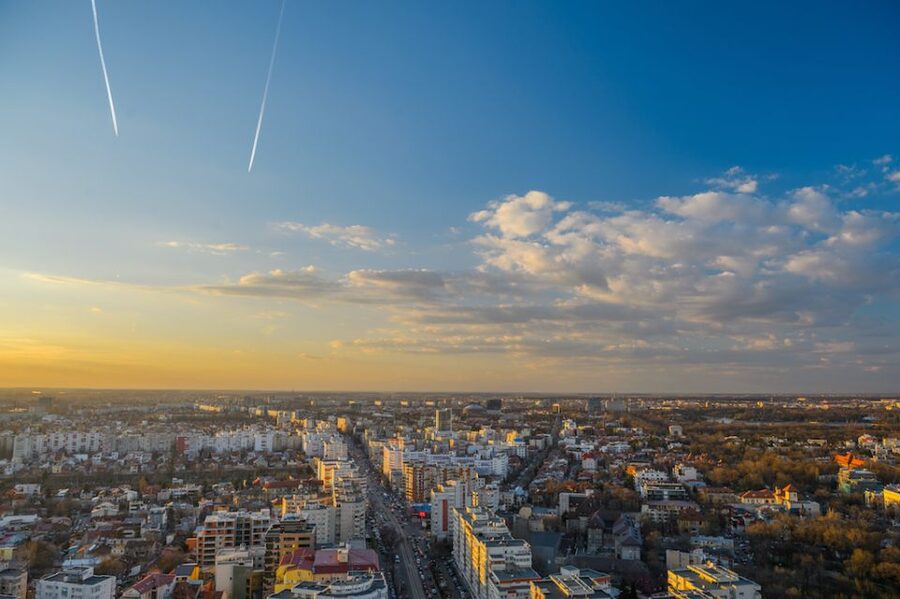 Bucharest Full Day City Tour - Quick planning tips for a smoother day