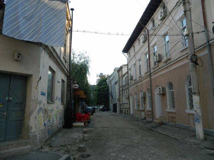 Bucharest: Half Day Bike Tour - Key highlights to look for