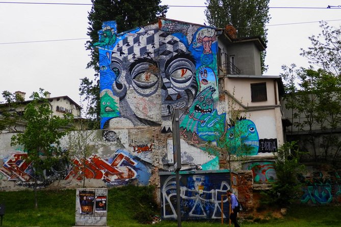 Bucharest Layover Tour (6 - Hour Private City Tour Between Flights) - Turning an Otopeni layover into a real Bucharest experience