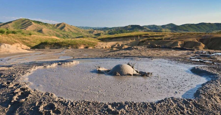 Bucharest: Muddy Volcanoes and Salt Mine Private Day Tour - Should you book the Bucharest Mud Volcanoes and Salt Mine private tour?