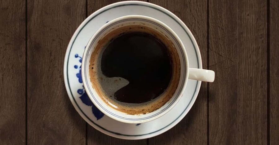 Bucharest: Museum of Communism Ticket with Communist Coffee - Key things to know before you go