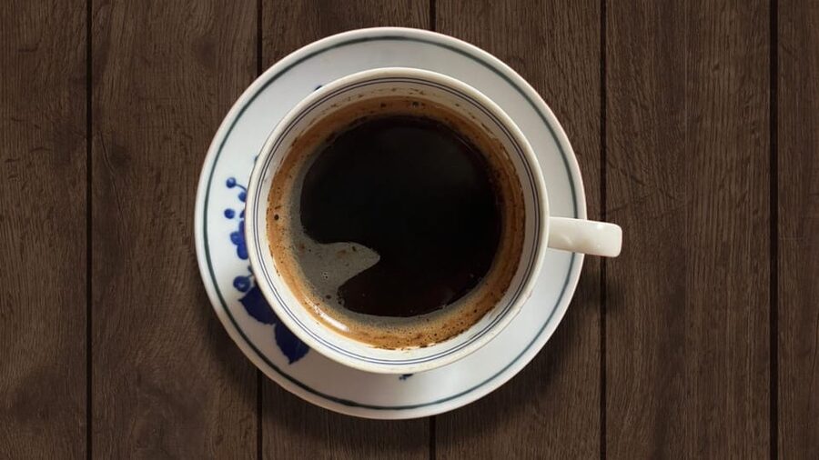 Bucharest: Museum of Communism Ticket with Communist Coffee - The guide Q&A in English, and why it improves everything