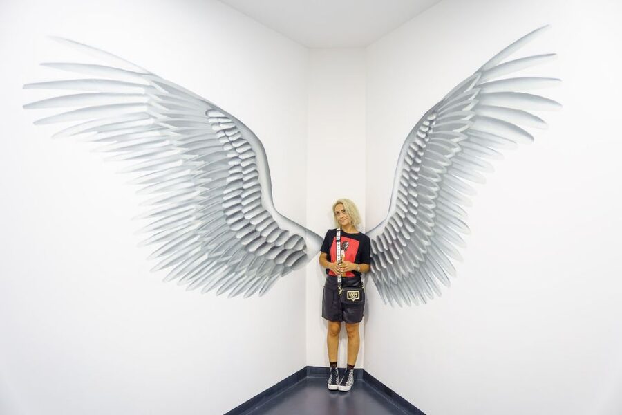 Bucharest: Museum of Senses Entry Ticket - Key Takeaways Before You Go