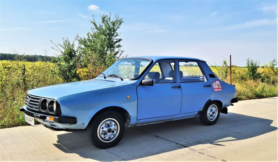 Bucharest: Private Last Days of Ceausescu Tour in a Dacia - Key things that make this Dacia tour different