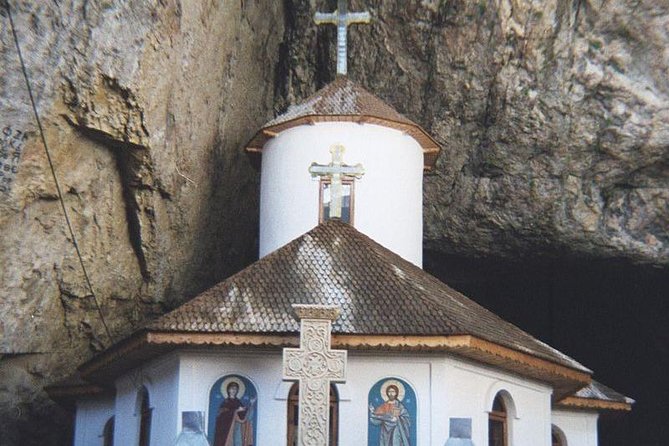 Bucharest Private Tour to Peles Castle & Biggest Salt Mine in Eu - What You’ll Do at Peles, Timing and Realistic Expectations