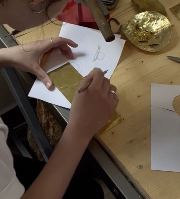 Bucharest: Real Roma Community - Crafting Workshop - Who this is best for, and who should skip it