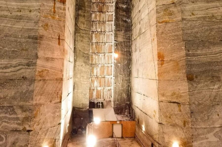 Bucharest: Slanic Salt Mine & Carpathian Mountains Day Tour - Price and Value: Is $173 Worth It?