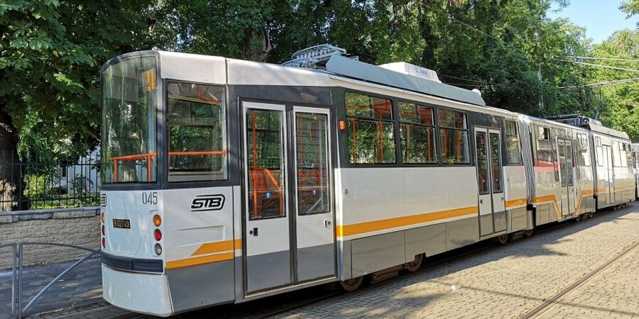 Bucharest: Street Food Tour with a Local Guide - Best For, Not Best For: Who Should Book
