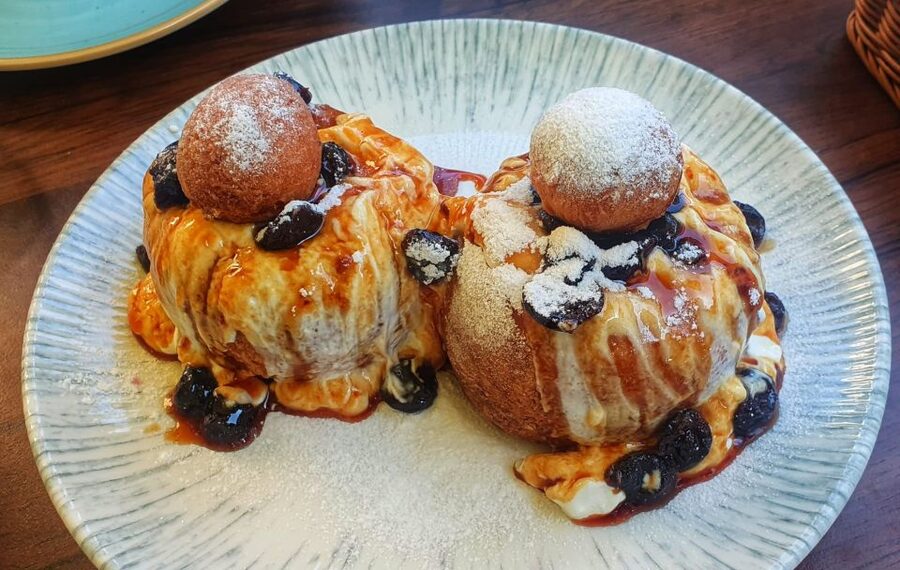 Bucharest: Sweet Delights History and Desserts Walking Tour - Who this tour suits best (and who should reconsider)