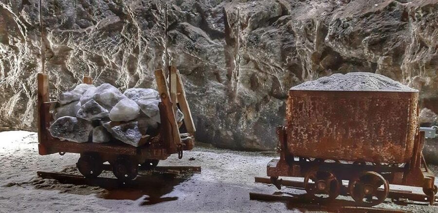 Bucharest: The Biggest Salt Mine in Europe & Wine Tasting - Price and Value: Is $189 a Deal?