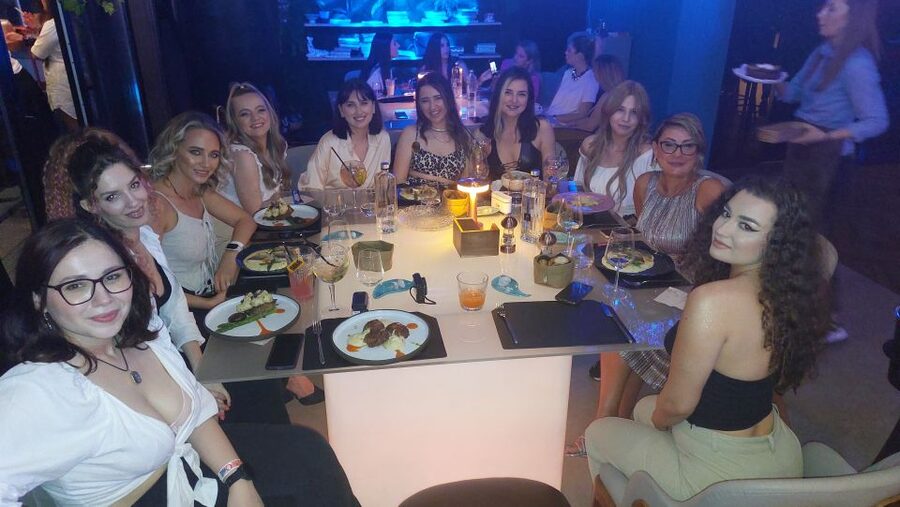 Bucharest: VIP Dining, Limo ride & Clubbing - Where the Night Starts in Bucharest (and Why the Meeting Point Matters)