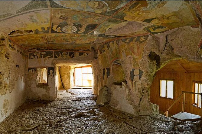 Bulgaria Day Trip: Private Tour from Bucharest - Price value math: what $171.52 includes and what to budget