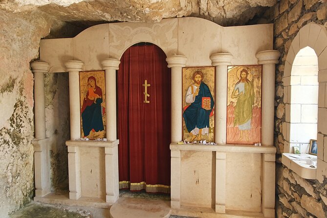 Bulgaria Day Trip - Private Tour from Bucharest - Veliko Tarnavo & Arbanasi - Price, Timing, and Value at $347.28 Per Person