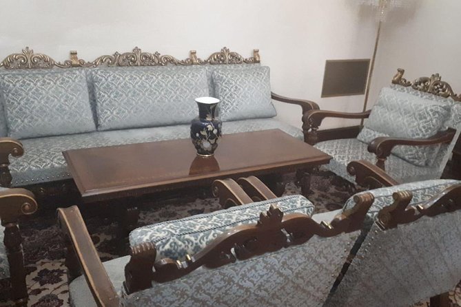 Ceausescu Villa - fast track tickets and guide - Key things to know before you book