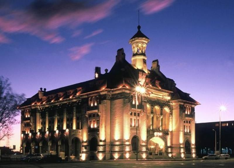 Constanta: Full Day Tour from Bucharest to the Black Sea - Key things to know before you go