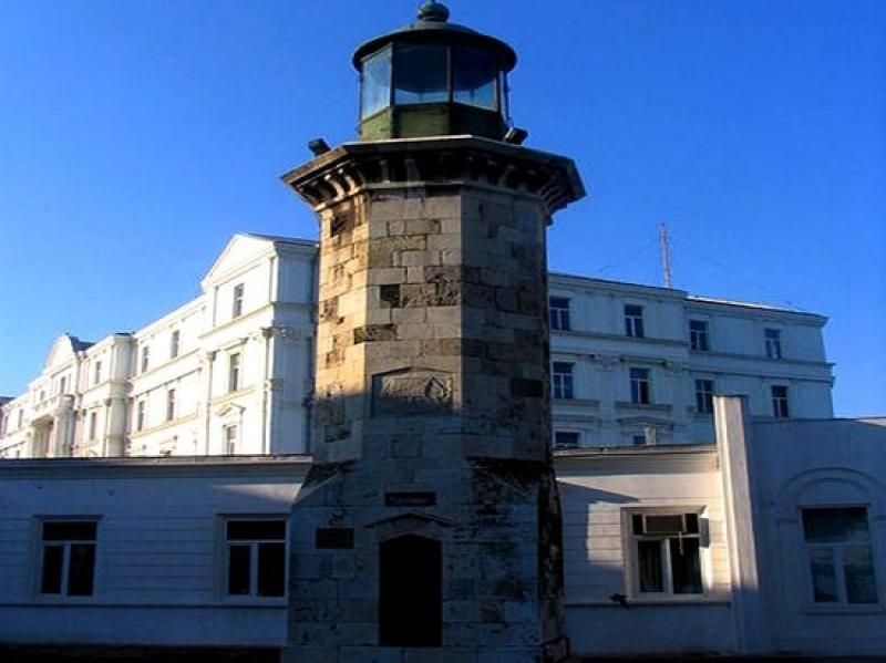 Constanta: Full Day Tour from Bucharest to the Black Sea - Ovidiu Square and the statue of Ovidius