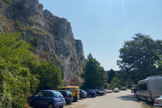 Day Trip to Bulgaria and Veliko Tarnovo from Bucharest - Key things worth knowing before you go