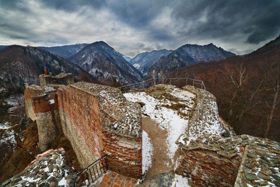 Day Trip to Transfagarasan - Key things that make this Transfagarasan day trip worth your time