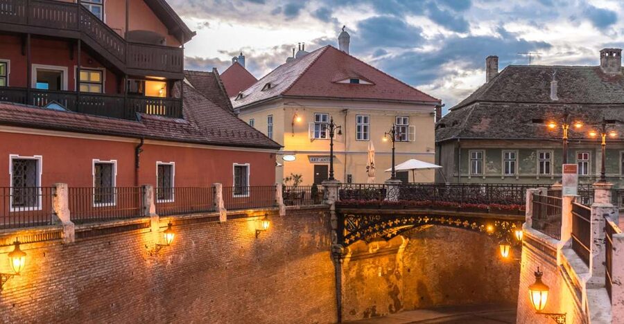 Discover Transylvania: Peles, Bran, Sighisoara in 2 days - Key points worth noting