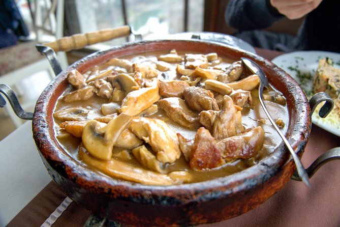 Explore Northern Bulgaria Day Trip from Bucharest - How to make the most of the day (without feeling wrecked)