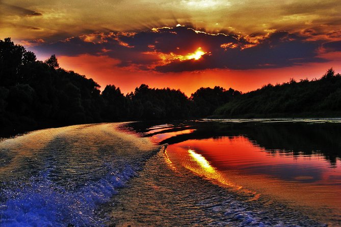 Explore Romania - 14 Days Private Guided Tour - Maramures wooden churches, Breb village living, and a steam train day