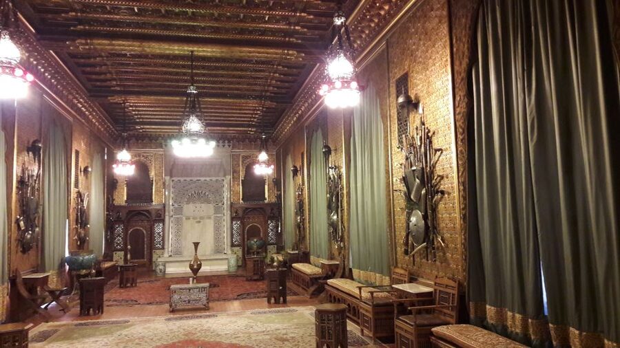 From Brasov 3 castles : Peles , Bran , Cantacuzino - Who this tour suits best, and who should consider alternatives