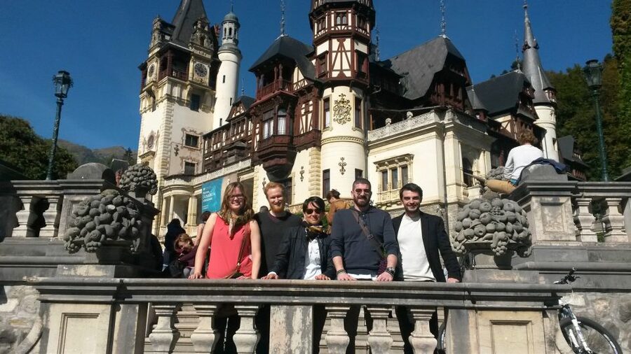 From Bucharest: A Taste of Transylvania: Private Tour - Should You Book This Private Tour?