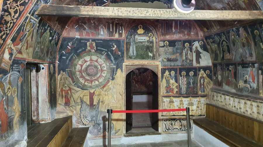 From Bucharest: Bulgaria 1-Day Tour - Key points worth knowing before you go